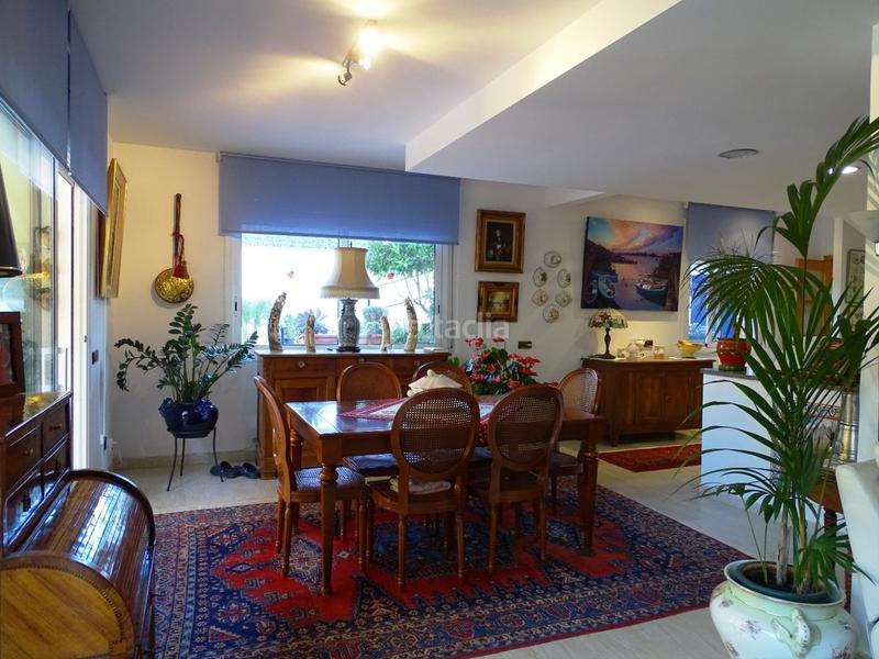 Foto aff17854-54c2-41fc-a378-bc7b6d03ddf2. Chalet preciosa y confortable casa de 4 habitaciones a 5 minutos a pie del centro y muy cerca de la estación de autobuses. a 18 km. de la en Roses