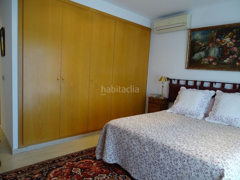 Foto f24e379f-ec3e-4fd4-bab5-95468c99fb2a. Chalet preciosa y confortable casa de 4 habitaciones a 5 minutos a pie del centro y muy cerca de la estación de autobuses. a 18 km. de la en Roses