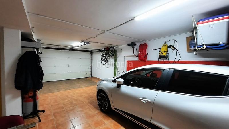 Foto 2e0f100d-4804-4c3a-baa5-3f79766da7e4. Reihenhaus mit heizung parking pool in Centre Roses