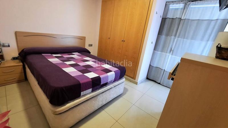 Foto 3448fad0-19f8-4299-8292-3a3e843926ff. Reihenhaus mit heizung parking pool in Centre Roses