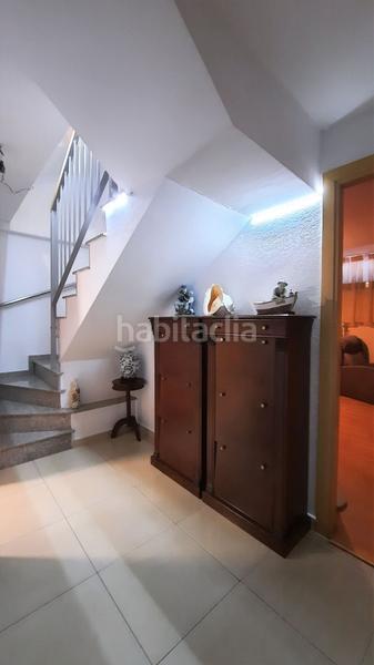 Foto 397181ec-9907-4866-bdfb-5cb60e7e91f9. Reihenhaus mit heizung parking pool in Centre Roses