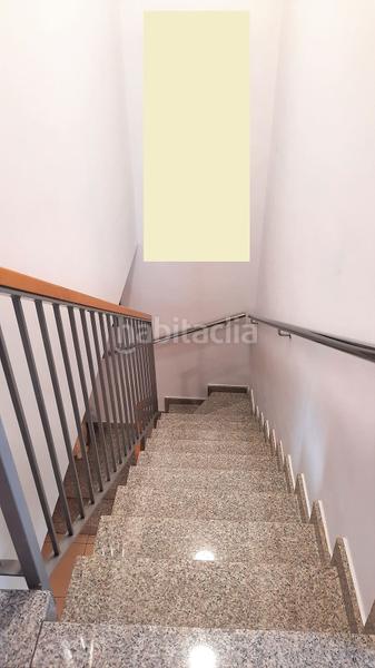 Foto 3ade680a-765d-4c83-8dcd-e8ee9ab1d125. Reihenhaus mit heizung parking pool in Centre Roses