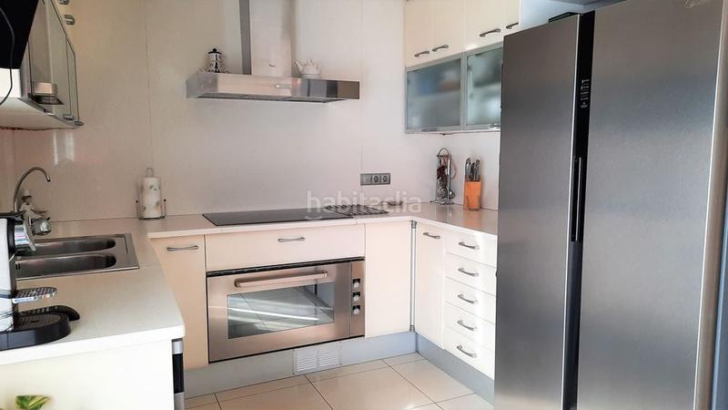 Foto 4ddf2c44-dc75-47f7-94d3-b0a7d01f2dd8. Reihenhaus mit heizung parking pool in Centre Roses