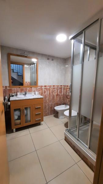 Foto 5258e13a-f103-4a65-8fe9-39756c58185f. Reihenhaus mit heizung parking pool in Centre Roses