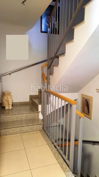 Foto 5f676c41-a8af-4424-91bb-2395665b5ca1. Reihenhaus mit heizung parking pool in Centre Roses