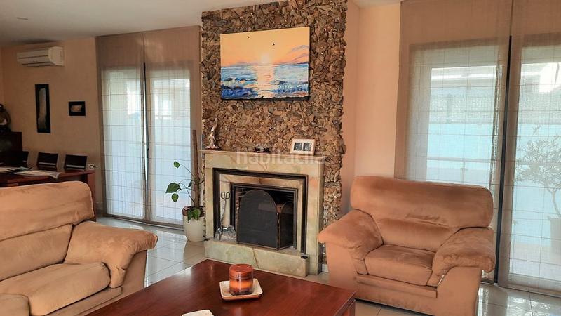 Foto 7380701a-39e0-4b61-b566-7d28e827455b. Reihenhaus mit heizung parking pool in Centre Roses