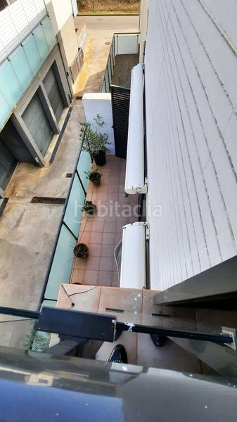 Foto 770e8fce-da25-4417-80c9-46bed90524c3. Reihenhaus mit heizung parking pool in Centre Roses