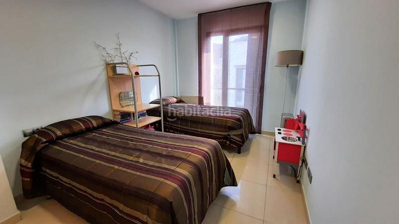 Foto 781dc6a5-0680-4791-8dc5-828208fb7b3a. Reihenhaus mit heizung parking pool in Centre Roses