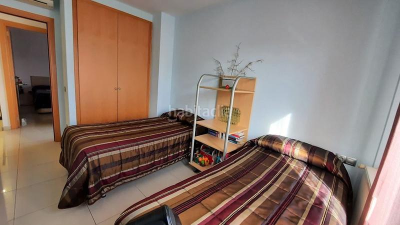 Foto 785b096b-2d9b-48c8-909d-fe6483a99a11. Reihenhaus mit heizung parking pool in Centre Roses