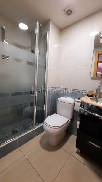 Foto 80669693-92c3-4f3d-a4fa-d52544b6de4a. Reihenhaus mit heizung parking pool in Centre Roses