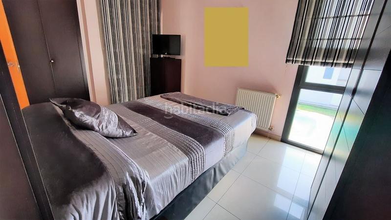 Foto 95aa6423-5691-48f9-9de4-80b4e50702d6. Reihenhaus mit heizung parking pool in Centre Roses