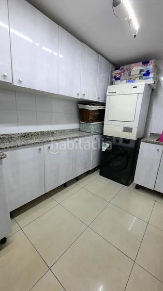 Foto ae7d7817-5e6d-4ea1-bd23-5b4340bbab1b. Reihenhaus mit heizung parking pool in Centre Roses