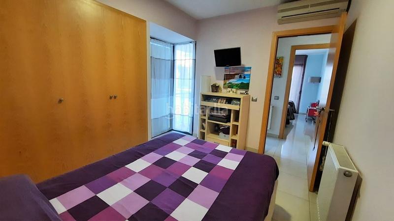 Foto b913c012-23f8-4bde-80da-36fe416019f2. Reihenhaus mit heizung parking pool in Centre Roses