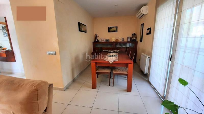 Foto bdf232eb-0998-4a58-bde1-5a2e5d712d74. Reihenhaus mit heizung parking pool in Centre Roses