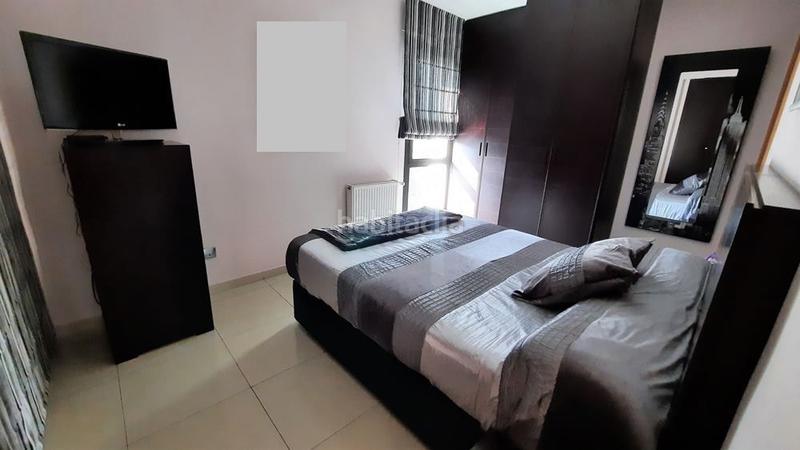 Foto c35340fc-ce23-4de5-b444-d3bb43008e0c. Reihenhaus mit heizung parking pool in Centre Roses