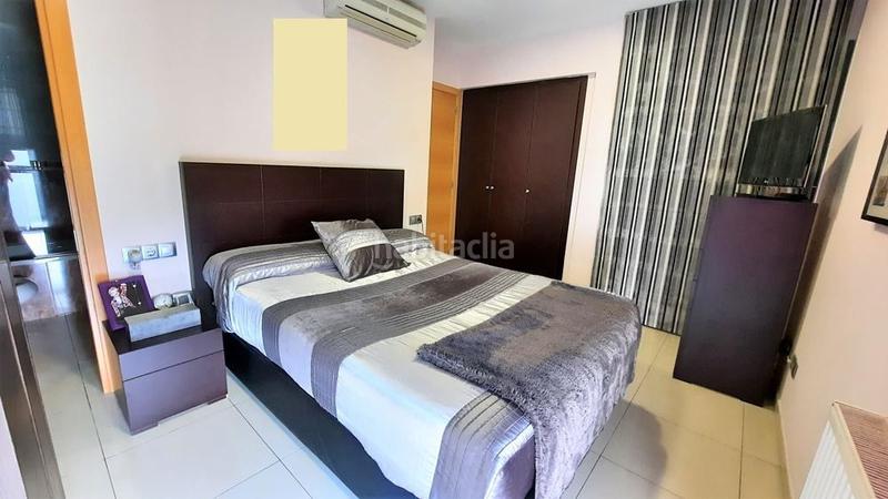 Foto cafb1d82-8929-4c64-ab2c-24f760288a93. Reihenhaus mit heizung parking pool in Centre Roses