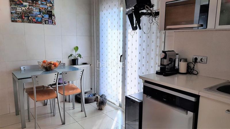 Foto cc28d6ca-bfd5-4825-9833-b4038a996467. Reihenhaus mit heizung parking pool in Centre Roses