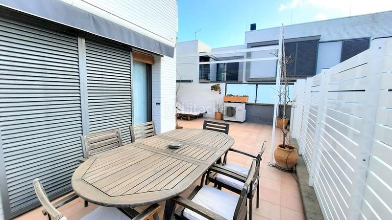 Foto d70e8b30-c534-4076-8112-4e8dc0de1e56. Reihenhaus mit heizung parking pool in Centre Roses