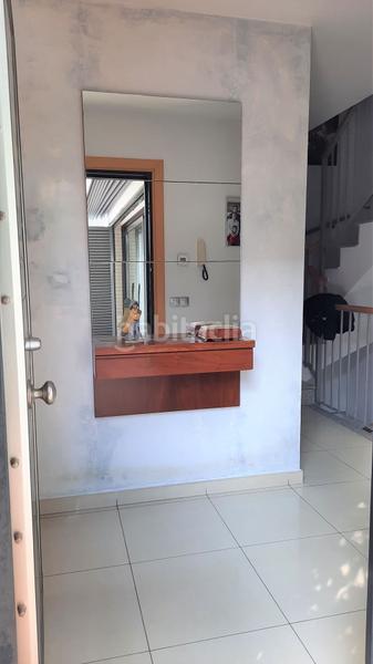 Foto d889e5a5-cc16-4808-bd70-80fe22041daa. Reihenhaus mit heizung parking pool in Centre Roses