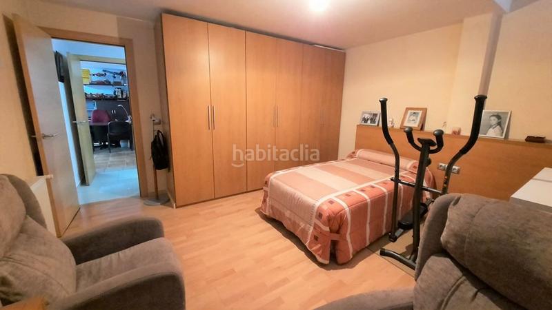 Foto e5af8671-44e2-4658-807a-94634bcf187f. Reihenhaus mit heizung parking pool in Centre Roses