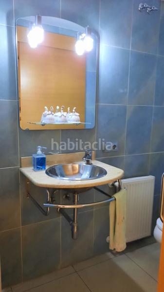 Foto e6958eb5-3dbd-4306-8e6b-6dbcd53f16ad. Reihenhaus mit heizung parking pool in Centre Roses