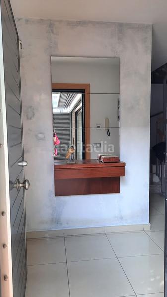 Foto eb7d77dc-da9b-4c0d-b4f7-7bc059d89fb0. Reihenhaus mit heizung parking pool in Centre Roses