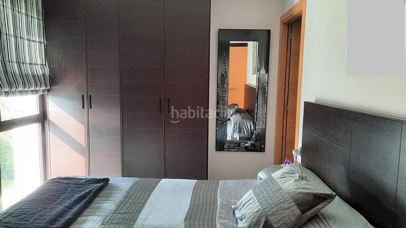 Foto f1bc7e9f-1dee-47d5-a364-eb9eb9f61dcf. Reihenhaus mit heizung parking pool in Centre Roses