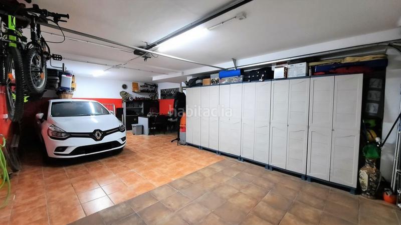 Foto f3371c4d-2e0a-4e07-9286-1c0863784bd2. Reihenhaus mit heizung parking pool in Centre Roses