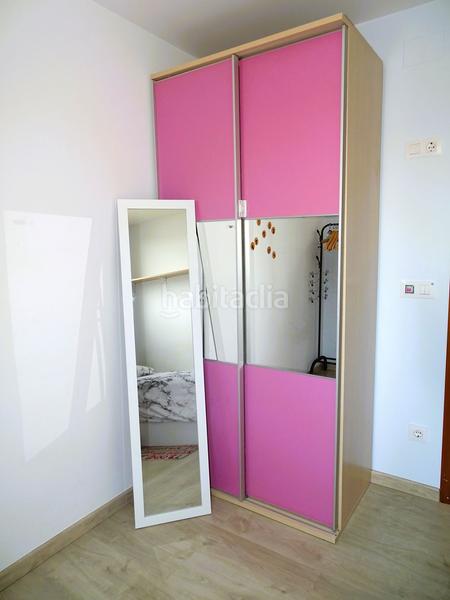 Foto 1987685f-a197-4853-826e-85fe1b7c7267. Appartement in Nord Roses