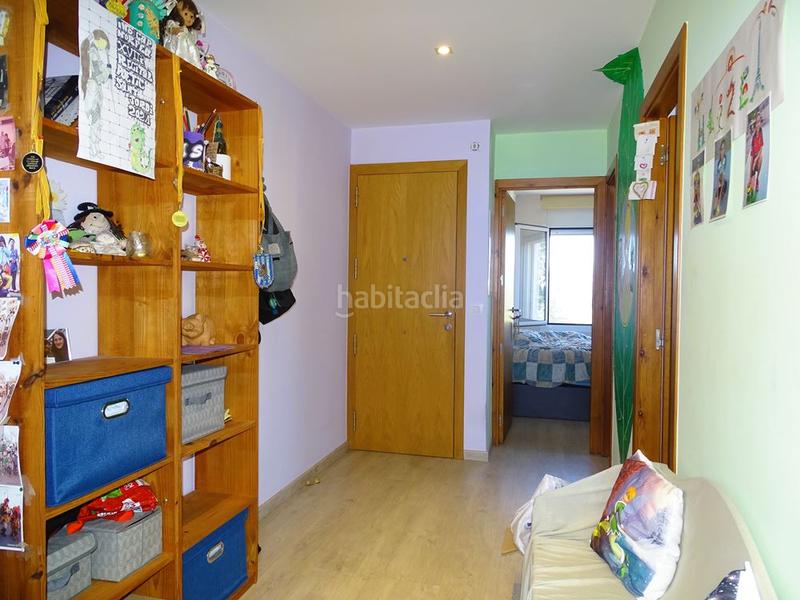 Foto 1a904284-472f-477f-88d6-7240c06c4012. Appartement in Nord Roses