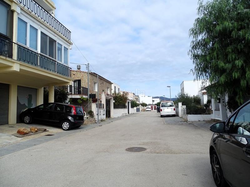 Foto 1ee4ea22-afe5-4038-8d54-68848261cdbe. Appartement in Nord Roses