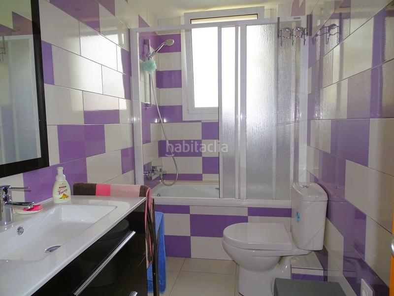 Foto 3b0fbeae-dce2-424c-b289-bef0524c8a03. Appartement in Nord Roses