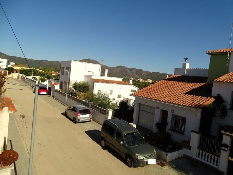 Foto 3fcddbef-5e81-4b62-a240-adfef83323e0. Appartement in Nord Roses