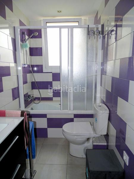 Foto 49fe03eb-c291-4e87-b463-a8cb09e3b3dd. Appartement in Nord Roses