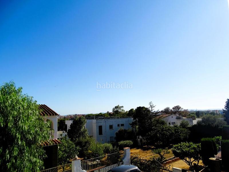 Foto 56272498-3473-4e51-9ffe-67b73b8837c9. Appartement in Nord Roses