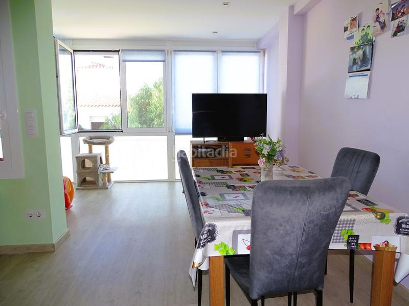 Foto 5657079d-83d6-44b1-81b1-56284805b375. Appartement in Nord Roses