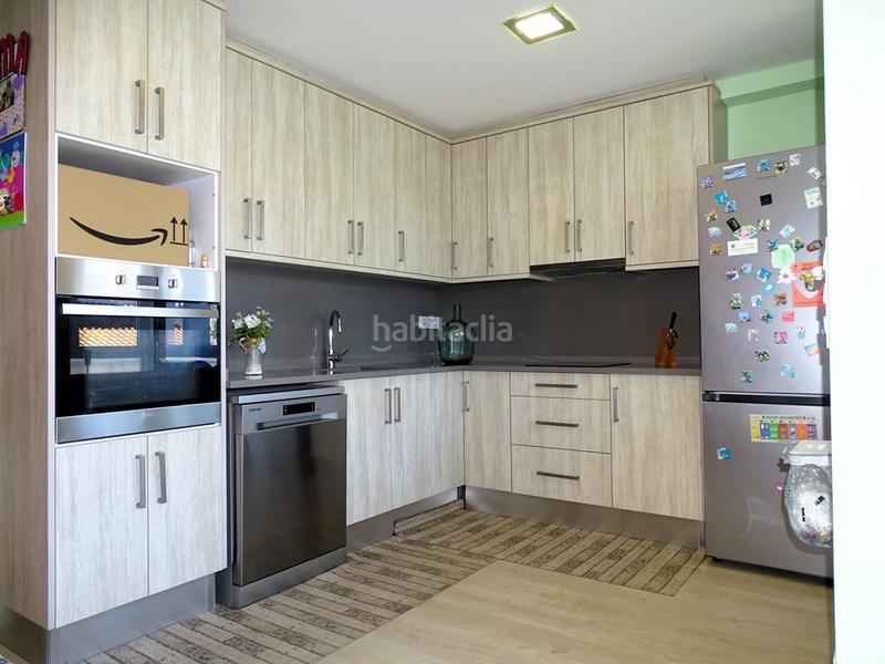 Foto 58b21aa6-7ffa-495f-83e3-d3ce64d776f4. Appartement in Nord Roses