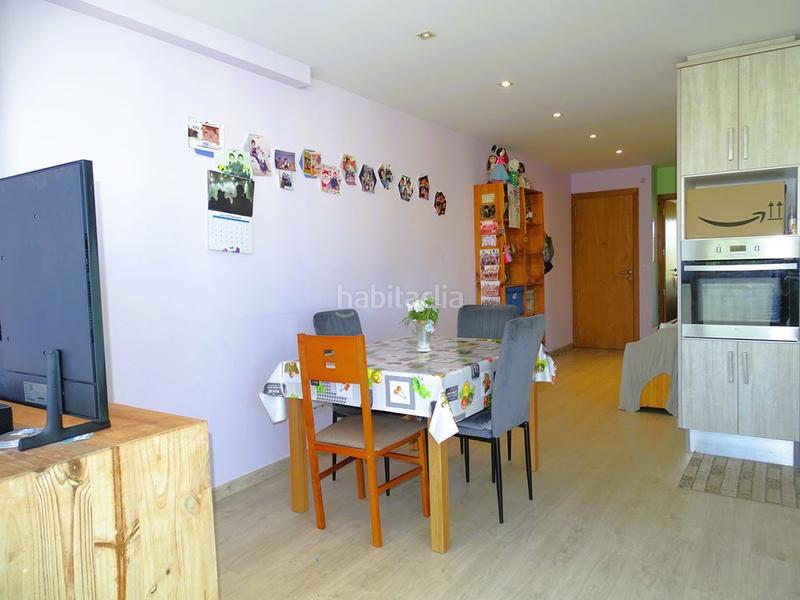 Foto 5f93211e-5fdf-4d3f-b6f6-29604560af99. Appartement in Nord Roses