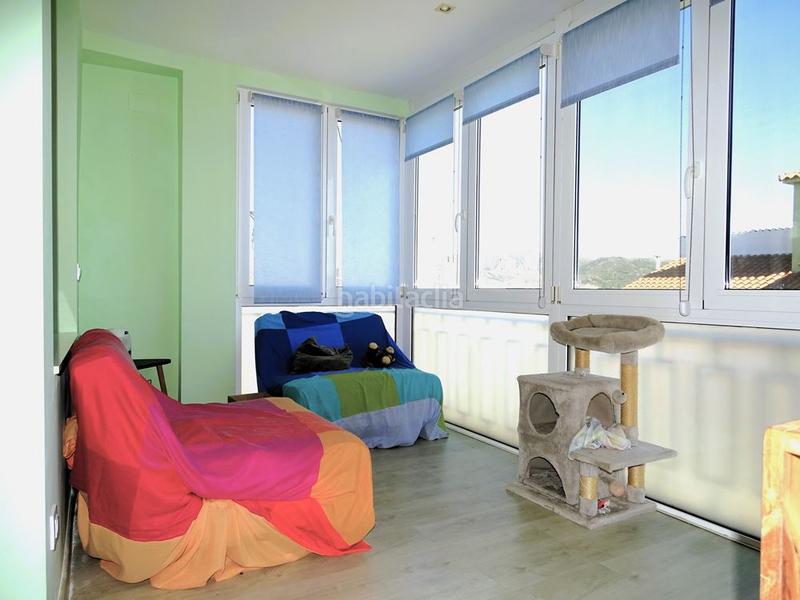 Foto 600b5091-9c48-439a-90a4-91a83f692fa0. Appartement in Nord Roses