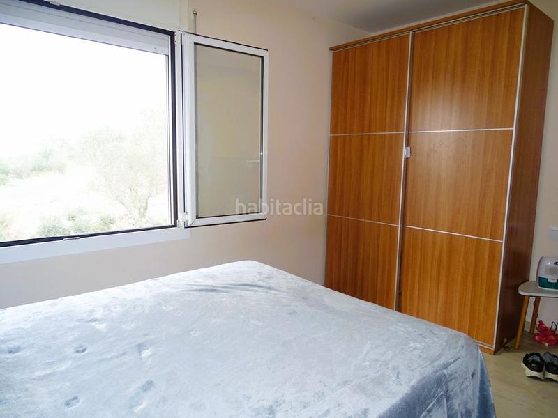 Foto 688b93b7-f460-4dbe-9cab-e37fee133763. Appartement in Nord Roses
