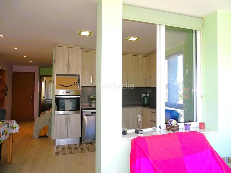 Foto 6ec9dbe6-f685-4e83-8467-8bb07f1219e2. Appartement in Nord Roses