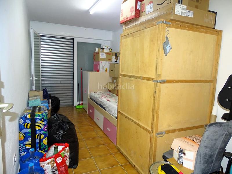 Foto 70be4b2b-2c67-4968-8cb7-57490b6b012b. Appartement in Nord Roses