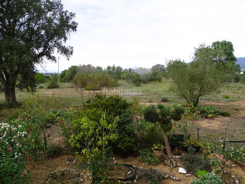 Foto 7ddf8721-ed52-45db-a5f0-d02056a3df2a. Appartement in Nord Roses