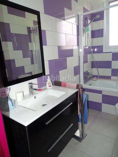 Foto 9a811ba3-cffc-4eba-9f41-ce4ca3f683b8. Appartement in Nord Roses