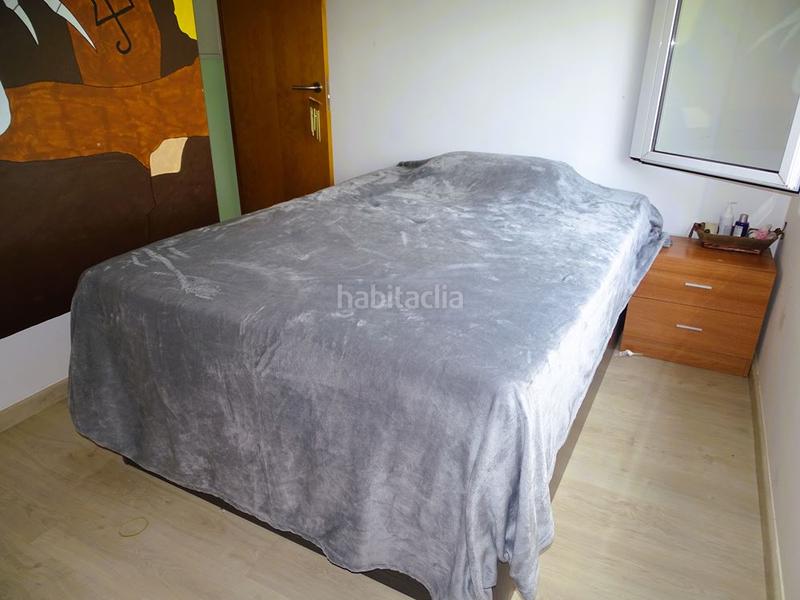 Foto b847dcba-71e6-416b-9382-1677f4f064fd. Appartement in Nord Roses