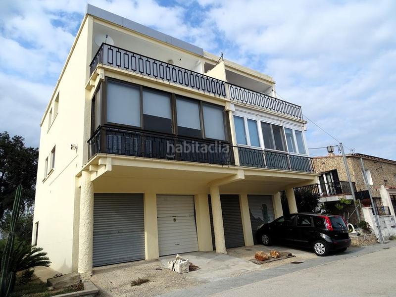 Foto e579916d-2c87-4023-a6ee-568da85e89db. Appartement in Nord Roses