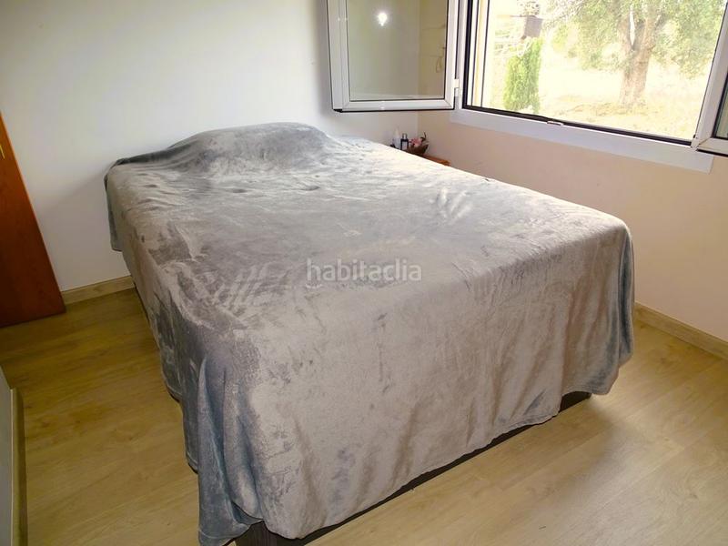 Foto f3c50ed9-ae92-4e05-a9ba-51fd9254721b. Appartement in Nord Roses