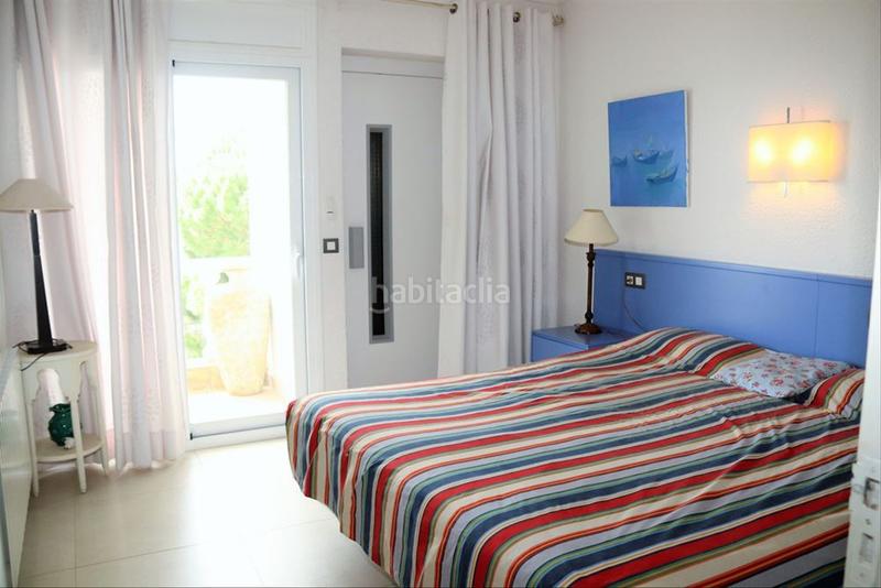 Foto 082a8c53-5a97-4696-a207-660f7f39b519. Chalet espléndidas vistas a la bahía en Puig Rom-Canyelles-Almadrava Roses