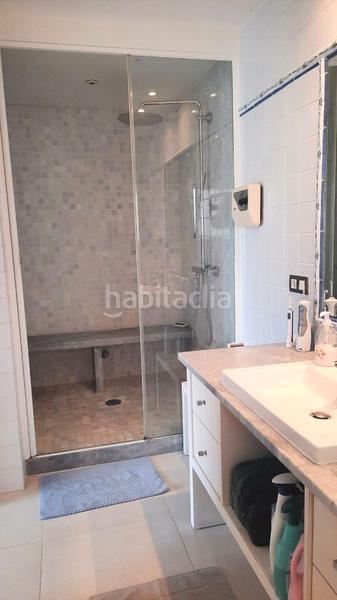 Foto 49386ba0-64ea-47d3-9741-be012c0a9a34. Chalet espléndidas vistas a la bahía en Puig Rom-Canyelles-Almadrava Roses