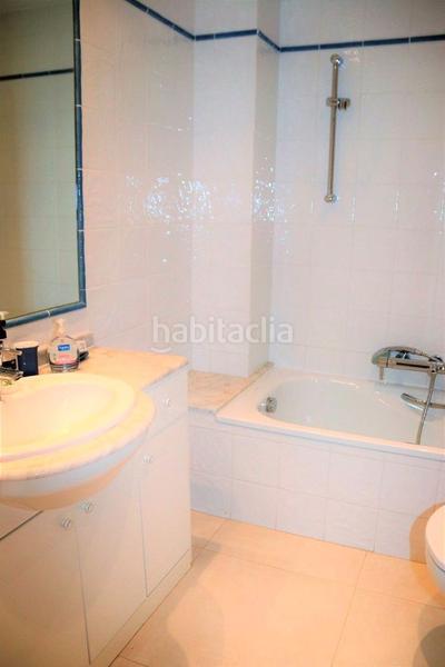 Foto de546877-d795-46d2-adfb-9edf49ed4180. Chalet espléndidas vistas a la bahía en Puig Rom-Canyelles-Almadrava Roses